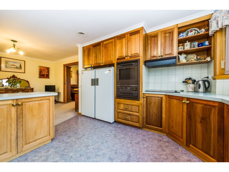 31A Catherine Street, Longford TAS 7301