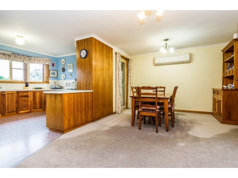 31A Catherine Street, Longford TAS 7301