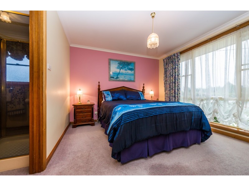 31A Catherine Street, Longford TAS 7301