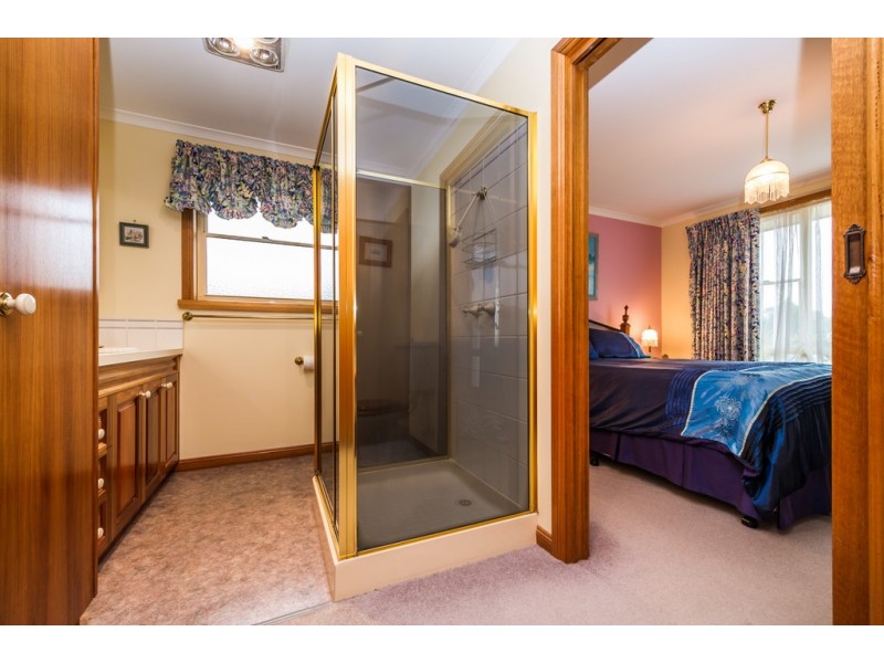 31A Catherine Street, Longford TAS 7301