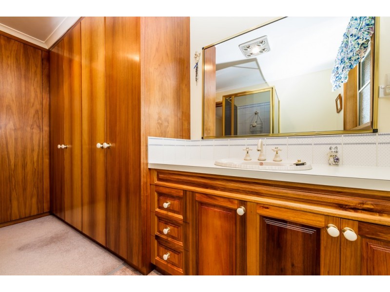 31A Catherine Street, Longford TAS 7301