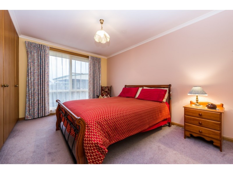 31A Catherine Street, Longford TAS 7301