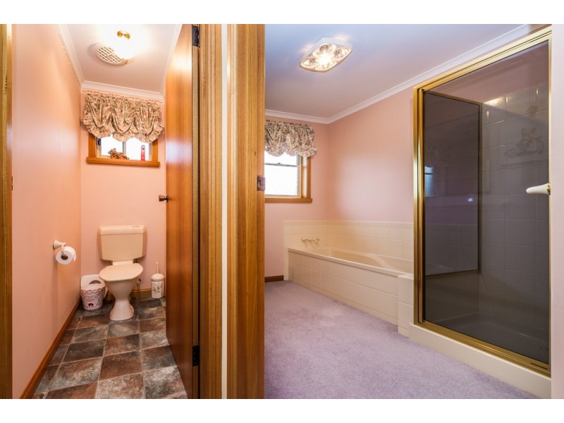 31A Catherine Street, Longford TAS 7301