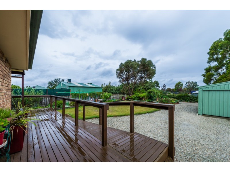 31A Catherine Street, Longford TAS 7301
