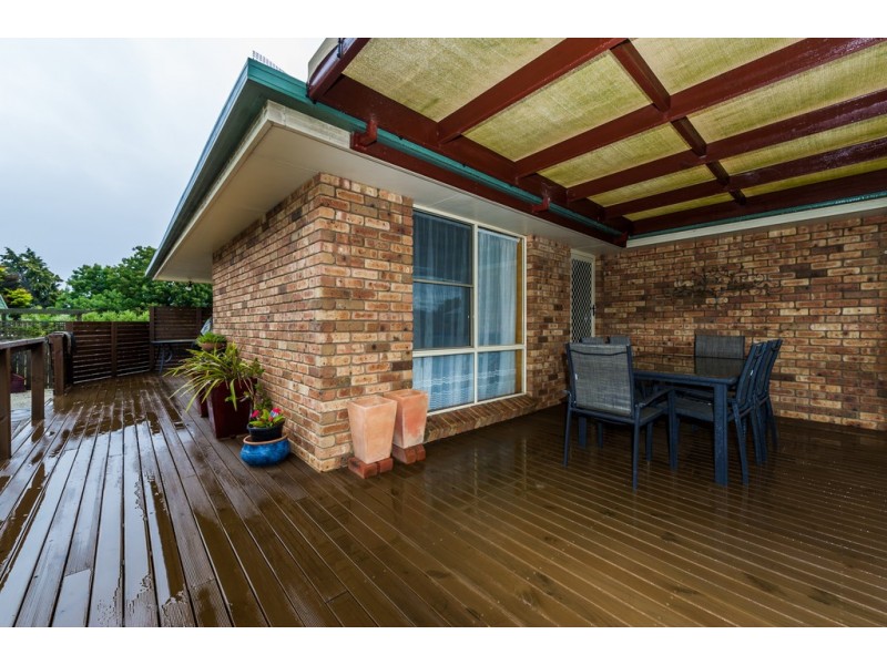 31A Catherine Street, Longford TAS 7301