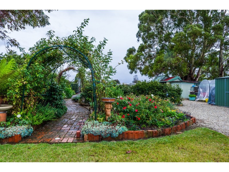 31A Catherine Street, Longford TAS 7301