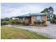 31A Catherine Street, Longford TAS 7301