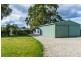 31A Catherine Street, Longford TAS 7301