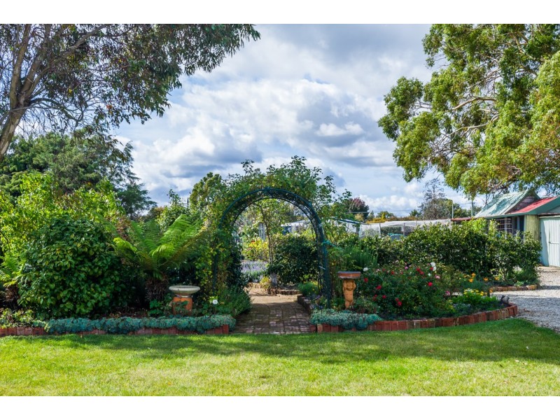 31A Catherine Street, Longford TAS 7301