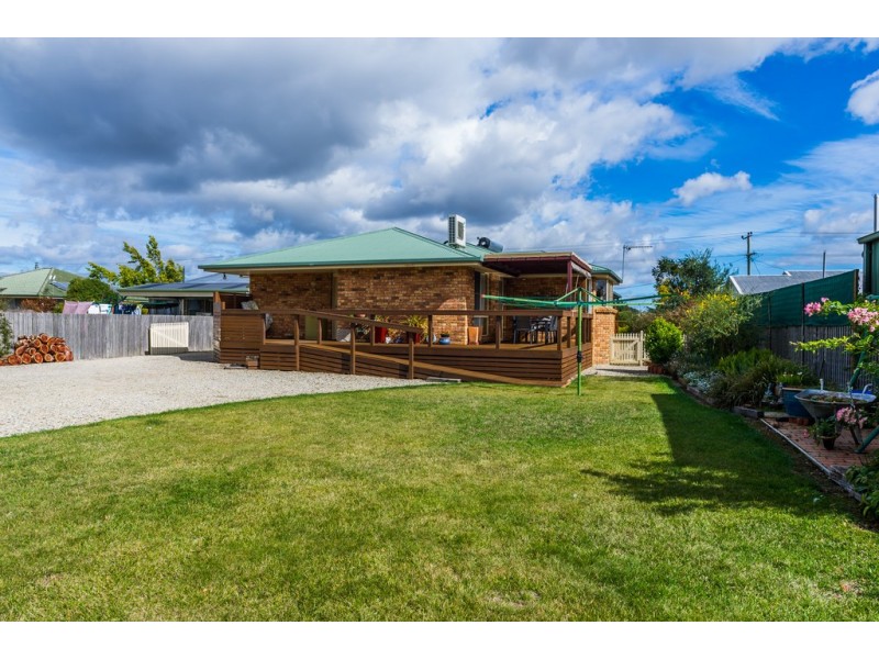 31A Catherine Street, Longford TAS 7301