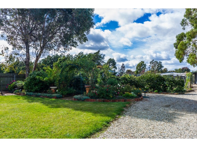 31A Catherine Street, Longford TAS 7301