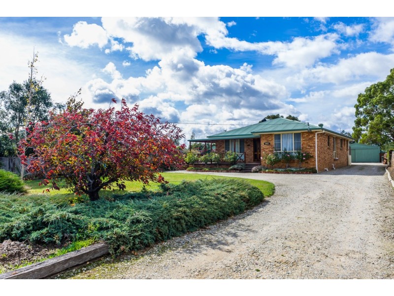 31A Catherine Street, Longford TAS 7301
