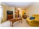 20A Logan Road, Evandale TAS 7212