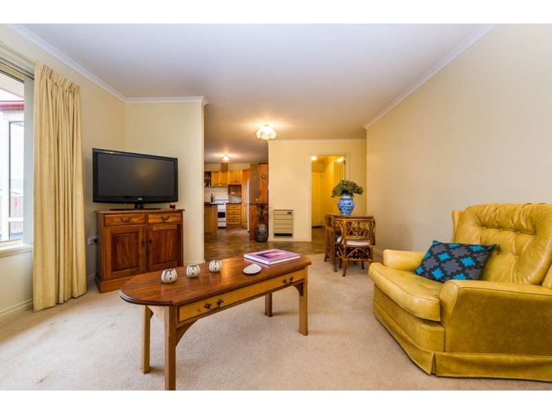 20A Logan Road, Evandale TAS 7212