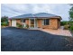 20A Logan Road, Evandale TAS 7212