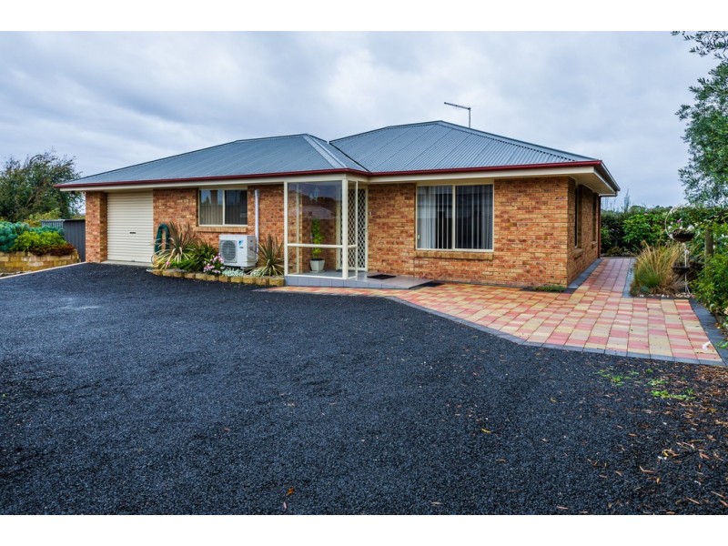 20A Logan Road, Evandale TAS 7212
