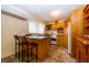 20A Logan Road, Evandale TAS 7212