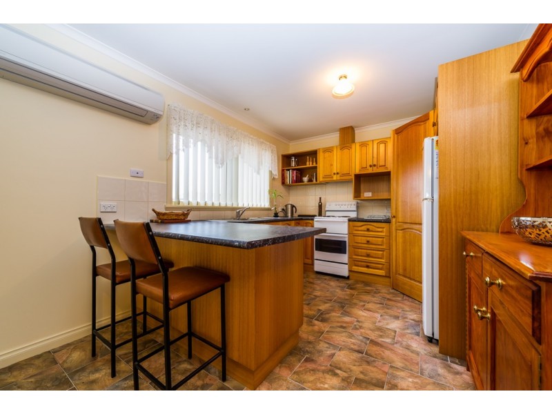 20A Logan Road, Evandale TAS 7212