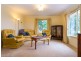 20A Logan Road, Evandale TAS 7212