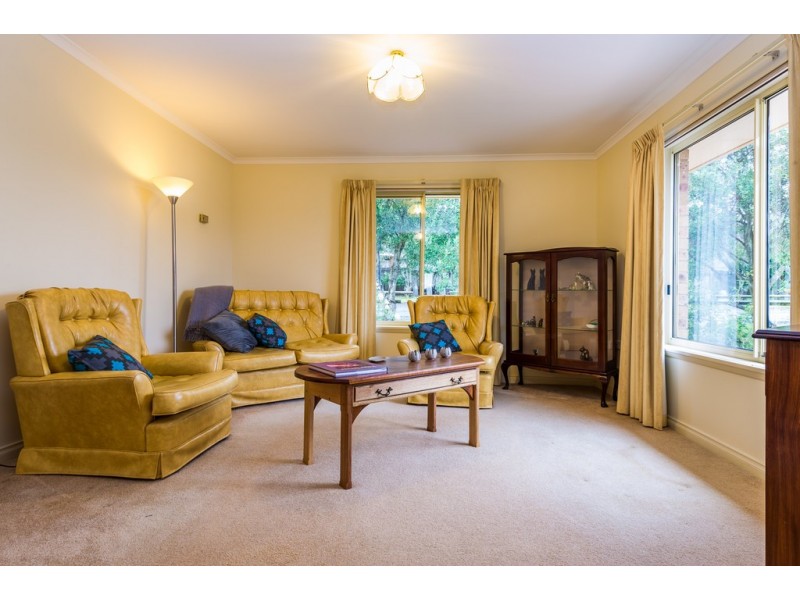 20A Logan Road, Evandale TAS 7212