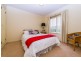 20A Logan Road, Evandale TAS 7212