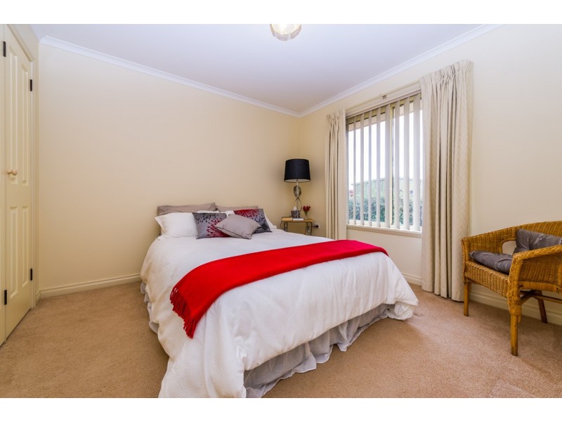 20A Logan Road, Evandale TAS 7212