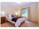 20A Logan Road, Evandale TAS 7212