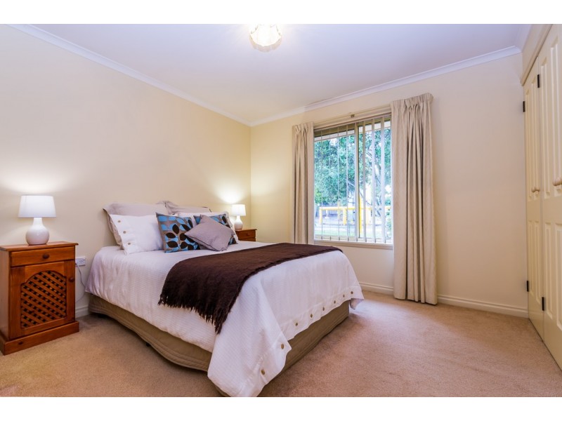20A Logan Road, Evandale TAS 7212