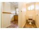 20A Logan Road, Evandale TAS 7212
