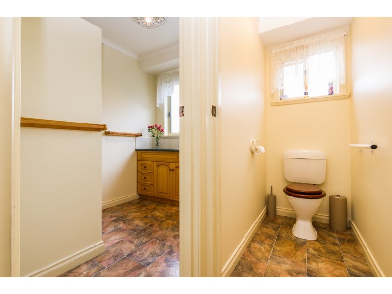 20A Logan Road, Evandale TAS 7212