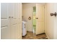 20A Logan Road, Evandale TAS 7212