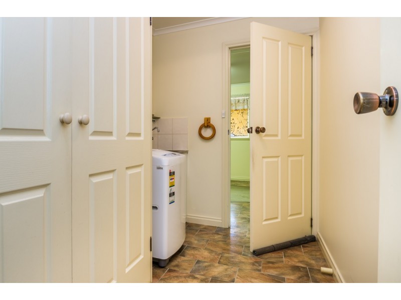 20A Logan Road, Evandale TAS 7212
