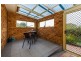 20A Logan Road, Evandale TAS 7212