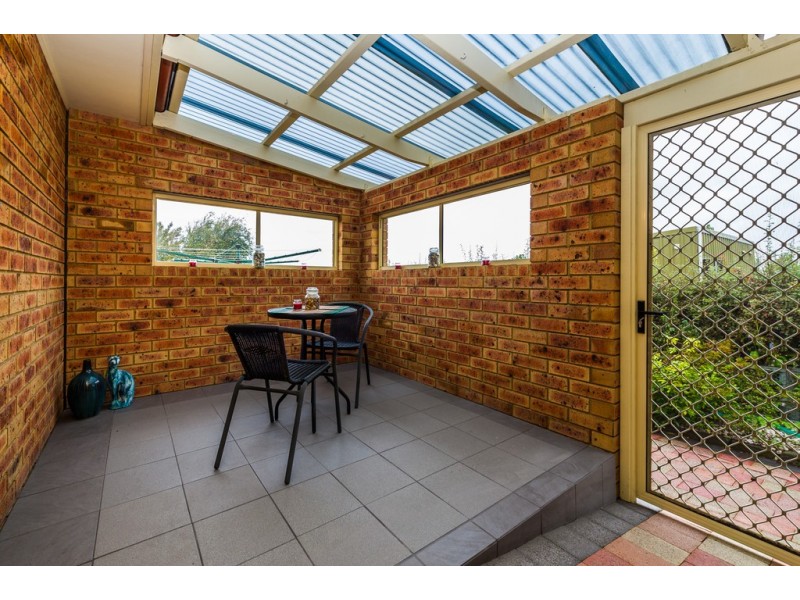 20A Logan Road, Evandale TAS 7212