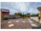 20A Logan Road, Evandale TAS 7212