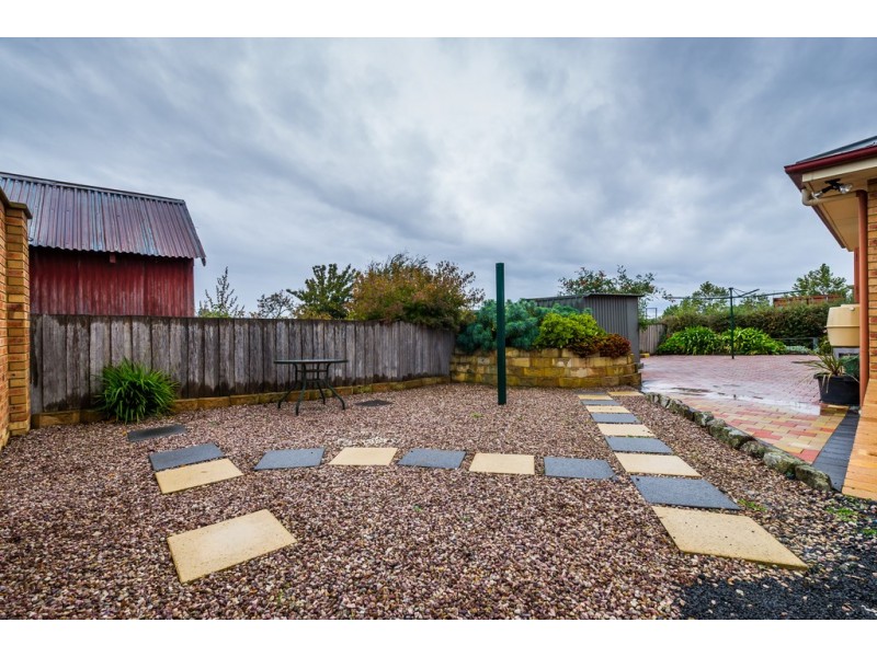 20A Logan Road, Evandale TAS 7212