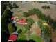31-41 Grant Street, Campbell Town TAS 7210