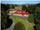31-41 Grant Street, Campbell Town TAS 7210