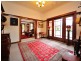 31-41 Grant Street, Campbell Town TAS 7210