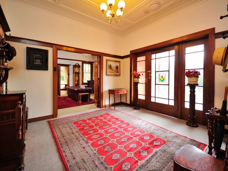 31-41 Grant Street, Campbell Town TAS 7210