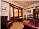 31-41 Grant Street, Campbell Town TAS 7210