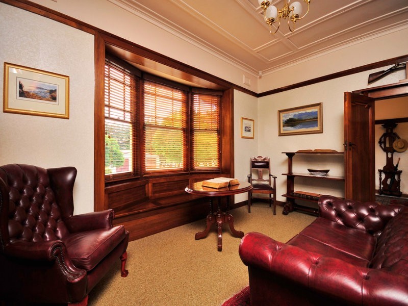 31-41 Grant Street, Campbell Town TAS 7210