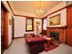31-41 Grant Street, Campbell Town TAS 7210