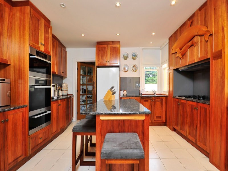 31-41 Grant Street, Campbell Town TAS 7210