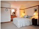 31-41 Grant Street, Campbell Town TAS 7210