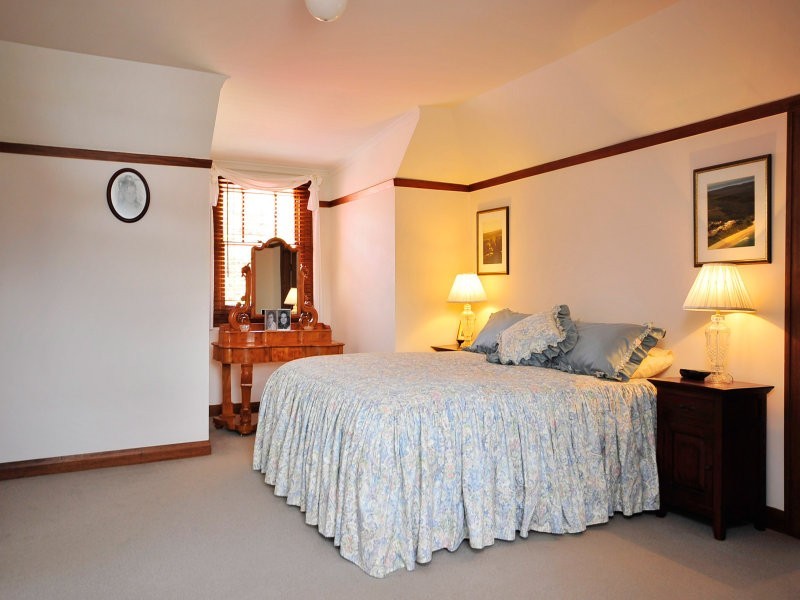 31-41 Grant Street, Campbell Town TAS 7210
