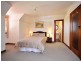 31-41 Grant Street, Campbell Town TAS 7210