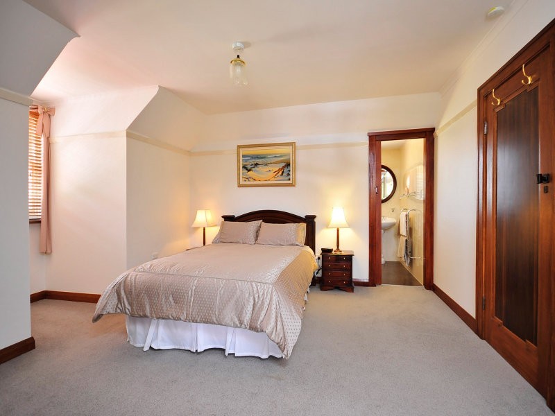 31-41 Grant Street, Campbell Town TAS 7210