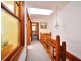 31-41 Grant Street, Campbell Town TAS 7210