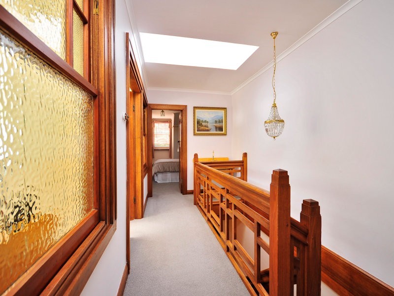 31-41 Grant Street, Campbell Town TAS 7210